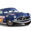 Hudson Hornet