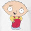 Stewie