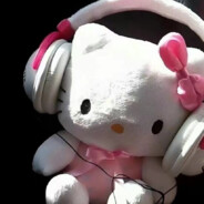 说好陪我去看海