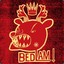 BEDLAM!