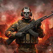 Player avatar