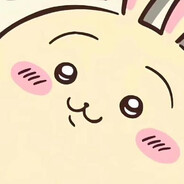 翻斗花园牛爷爷