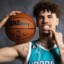 LaMelo Ball