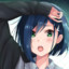 ICHIGO