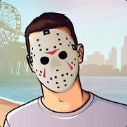oneshot - steam id 76561197962768617