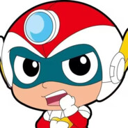 重生之我是开心超人