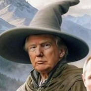 Дикий Бибизян