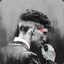 Hell-Sinki