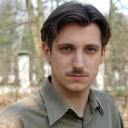 MarekMostowiak97 - steam id 76561198815157614