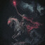 From The Darkness