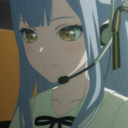 无敌丰川祥子大王666