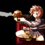 Henrietta