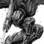 BERSERK