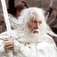 GANDALF