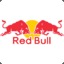 ๑۩۩๑™Red_Bull™๑۩۩