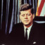 johnkennedy