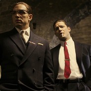 ✪ 𝓑𝓮𝓵𝓾𝓰𝓪