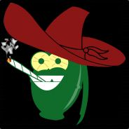 Senor