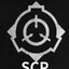 SCP048