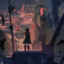 LTYS_21