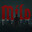 MİLO