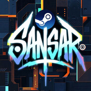 SaNSaR