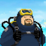 clearlove21 - steam id 76561199222263035