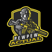 PewPewActual