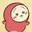 HQRUS