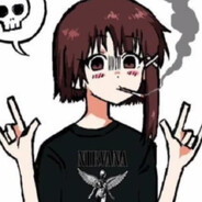 .-. sound .-.
