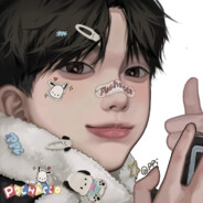 携秋风揽明月Polaris