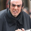 Gargamel