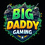 Big Daddy