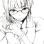terminer's avatar