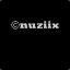 nuziix