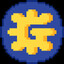 74Bitz