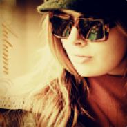 LATiwka - steam id 76561197966631113