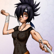 Anko