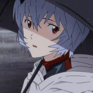 𝑨𝒏𝒄𝒉𝒐𝒓