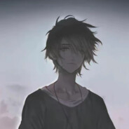 她说人多以为有我