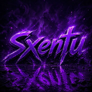 Sxentu
