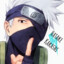 Kakashi Hatake ✰