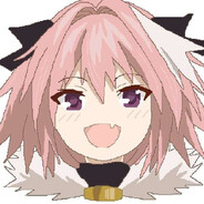 ♥astolfo♥