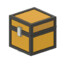 Сундук MOJANG