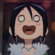 科比最爱的S76B直升机