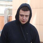 извини, но нет's avatar