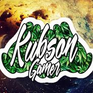 Kubson ak Rozprowacz