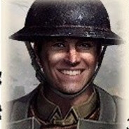 SMILE ROYAL ENGINEER