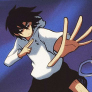 无颜面对江东父老