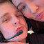Fredrik&#039;